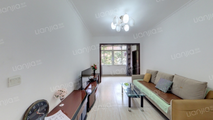 北观二手房实景图