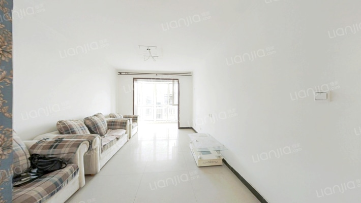 亨润世家二手房实景图