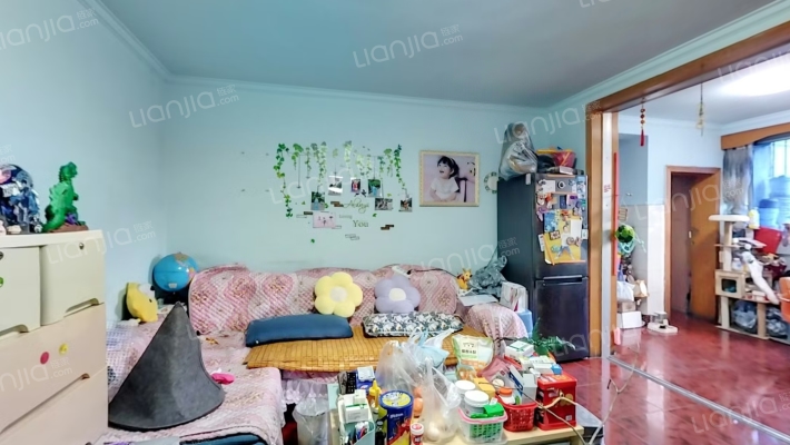 湖滨路26号二手房实景图