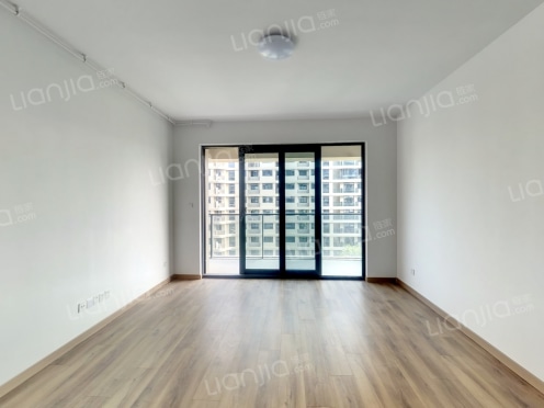 整租·金昌·香湖明月（诸暨） 3室2厅 南