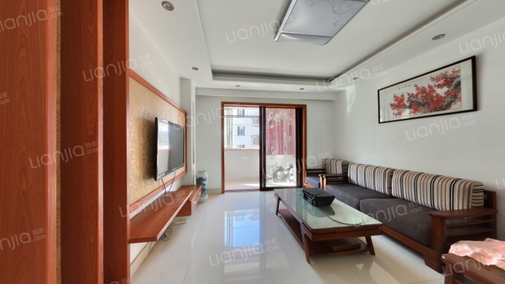 新乐新村二手房实景图