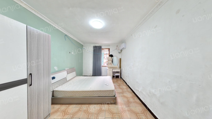 桂王桥西街56号二手房实景图