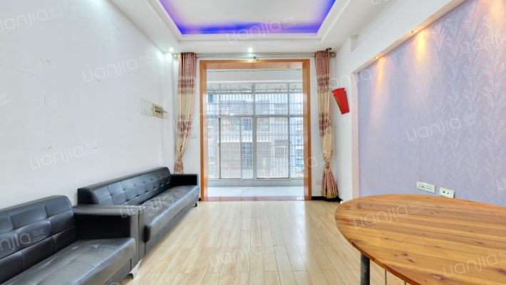 锦绣家园二手房实景图