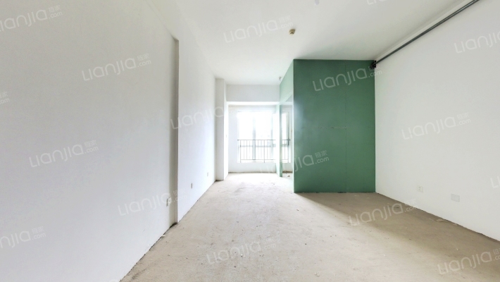 学府名邸二手房实景图