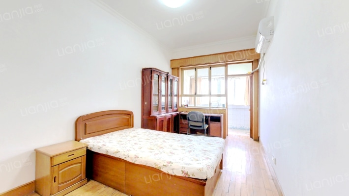 建设路91号二手房实景图