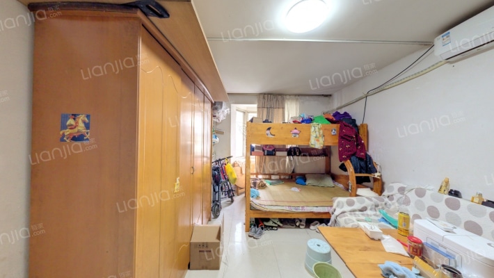 新乐中街2号二手房实景图