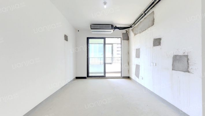 荣锦瑞府二手房实景图