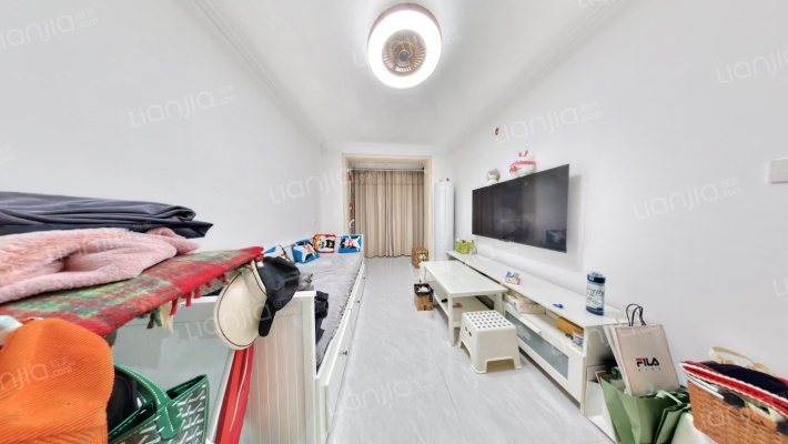 大源南二街5号院二手房实景图