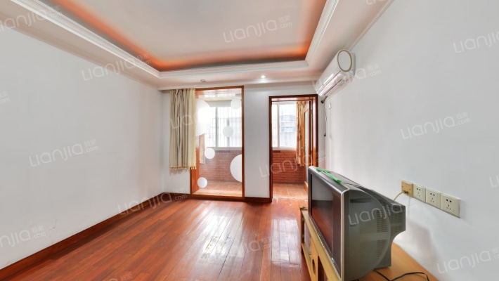 大纱帽巷38号二手房实景图