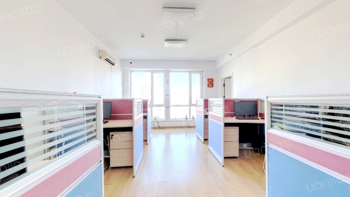 民勇2005二手房实景图