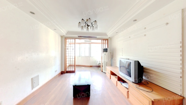 东方花园(北仑)二手房实景图