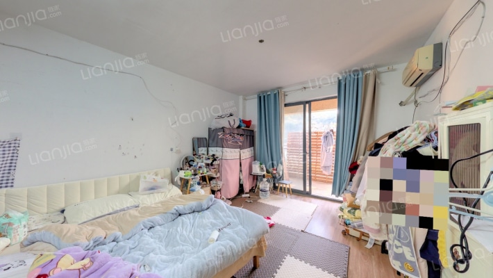 东澜湾雅园二手房实景图