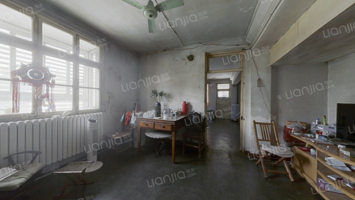 建国小经三路20号二手房实景图