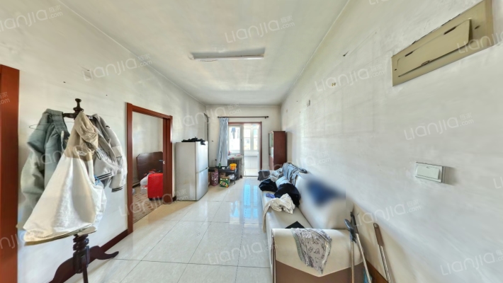 福贤里二手房实景图