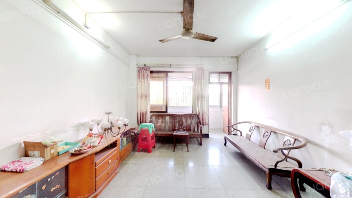 康岗路二手房实景图