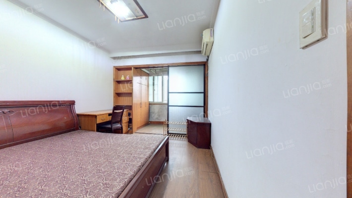 大关东二苑二手房实景图