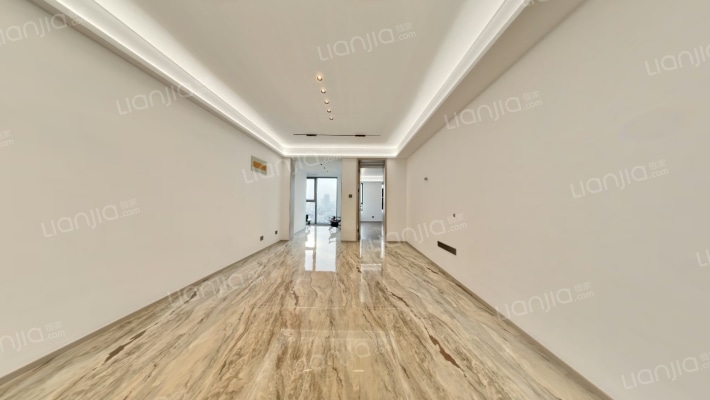 宝石御景园二手房实景图