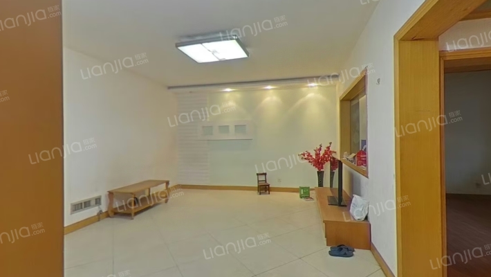 税务局北家属院二手房实景图