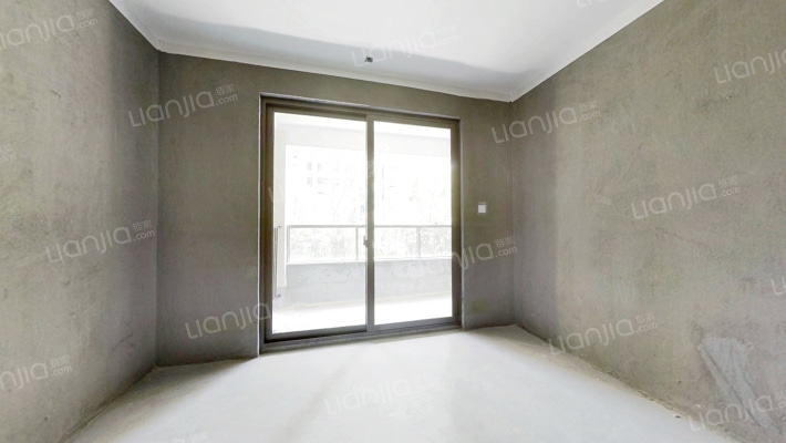 佳源珑府二手房实景图