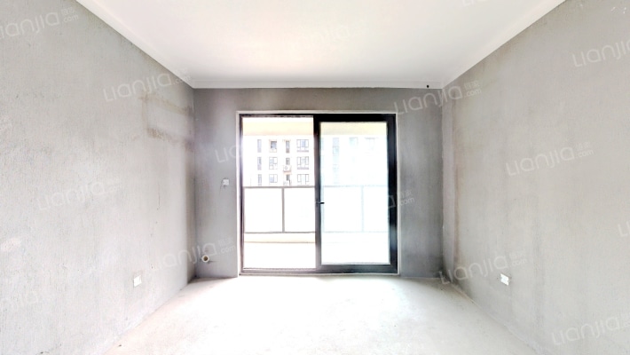 溪悦江南大院二手房实景图