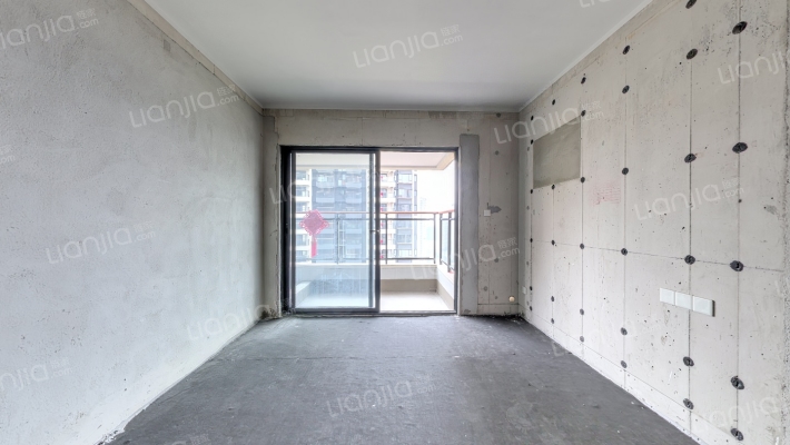 北投时代二手房实景图