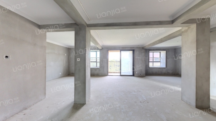 塘下美都二手房实景图