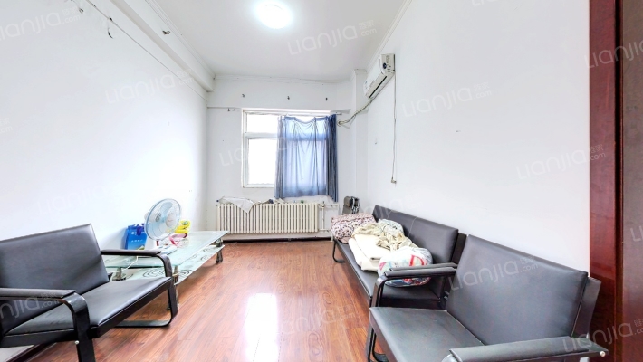 许继花园二手房实景图