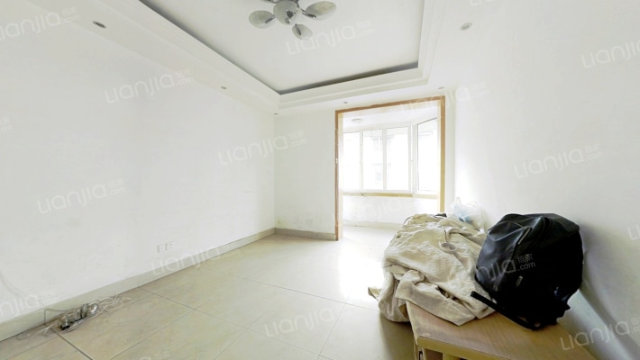 外北街69号二手房实景图