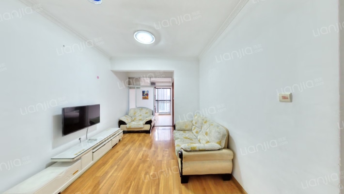 双峰嶺二手房实景图