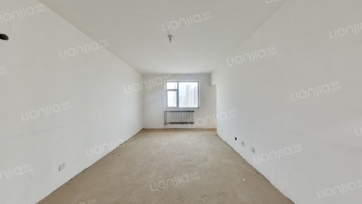 惠安佳苑二手房实景图