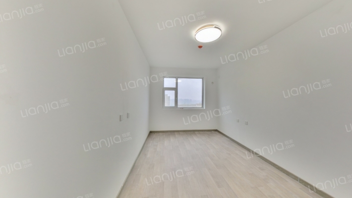 瑞士小镇二手房实景图