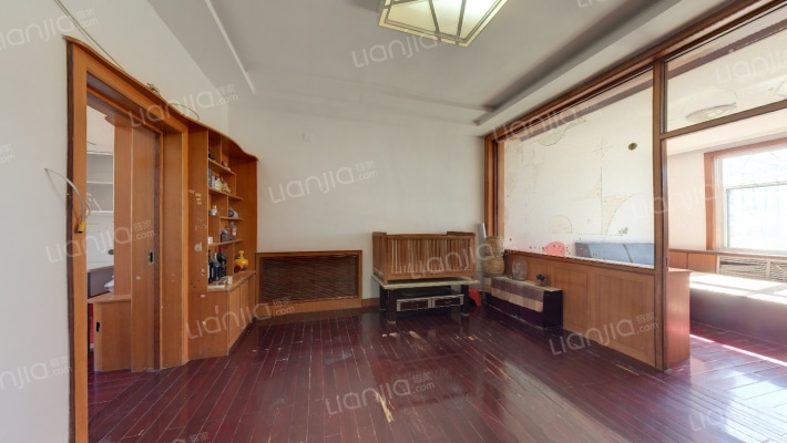 仙洞街二手房实景图