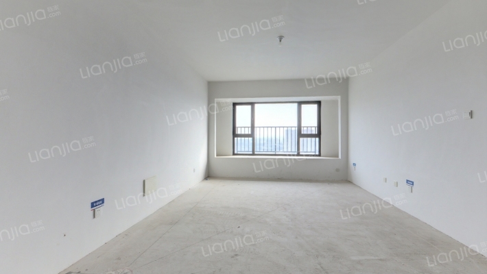 恒信·安顺府二手房实景图