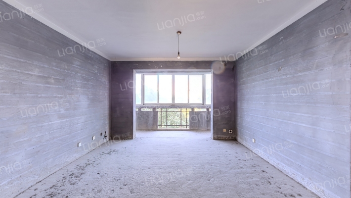 永鑫花园二手房实景图