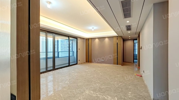 桂语云溪二手房实景图