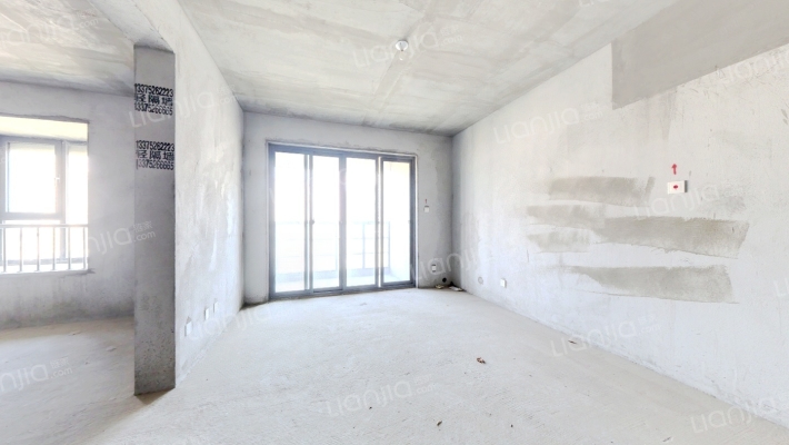 阳光嘉园二手房实景图