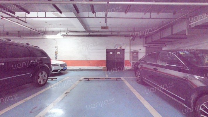 国瑞城中区二手房实景图