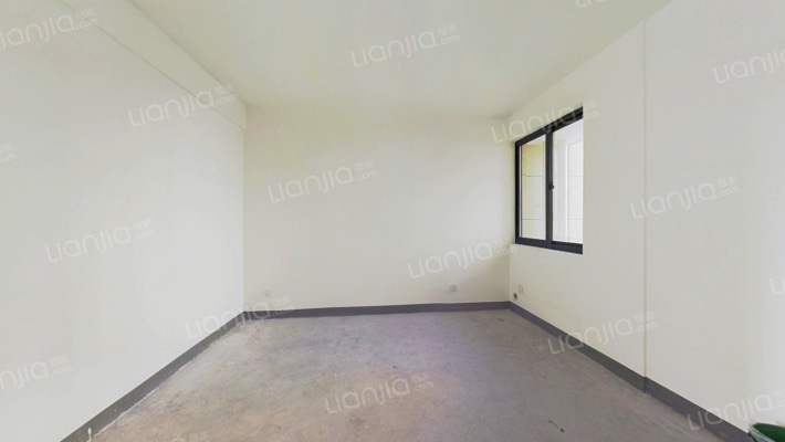 文庭景苑三期二手房实景图