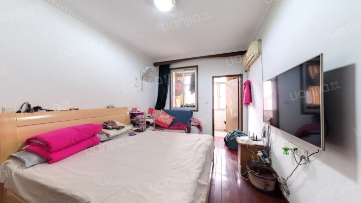 新门口二手房实景图