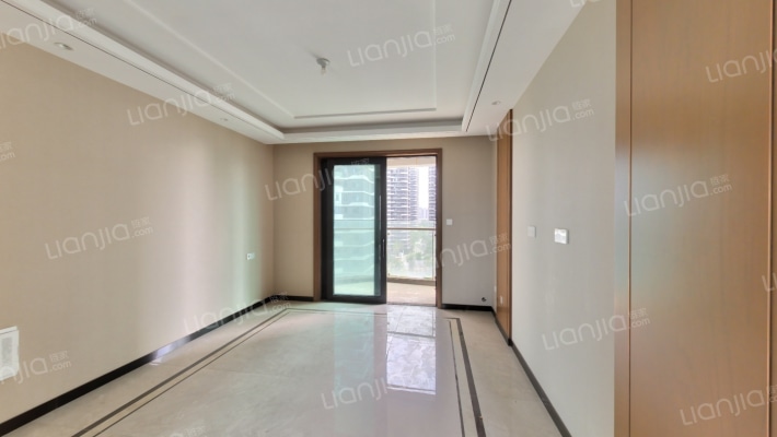 瀚海尔湾二手房实景图