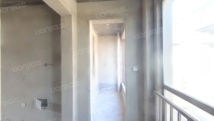 紫云阁小区一期尊府二手房实景图