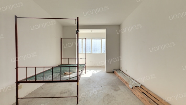 锦绣家园二手房实景图