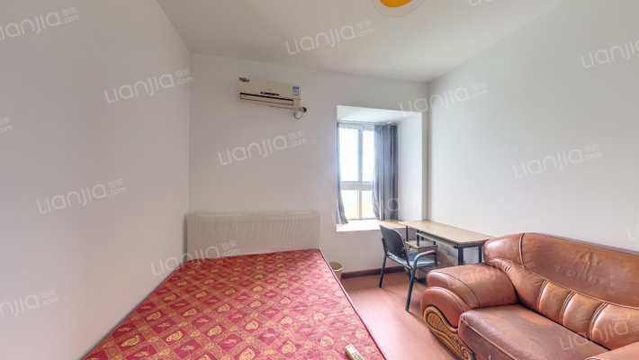 新和香城学府二手房实景图