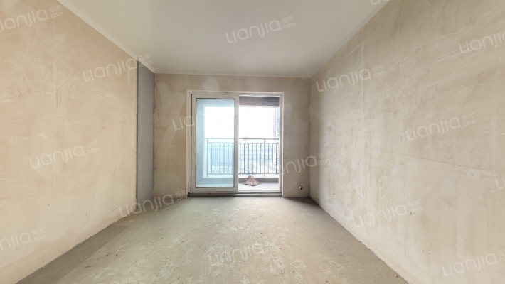 兰亭风华二手房实景图