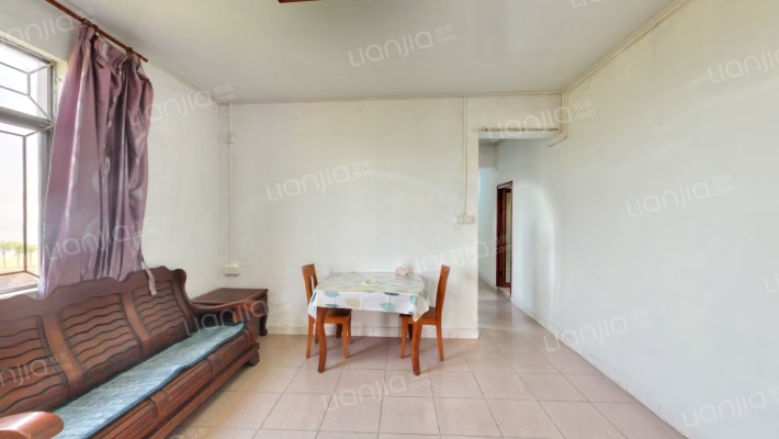 海霞新村二手房实景图