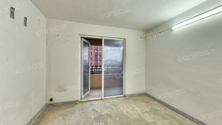 远洋世界三期水岸一方二手房实景图