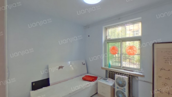 浴新南大街188号院二手房实景图