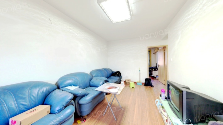 平福路129号二手房实景图