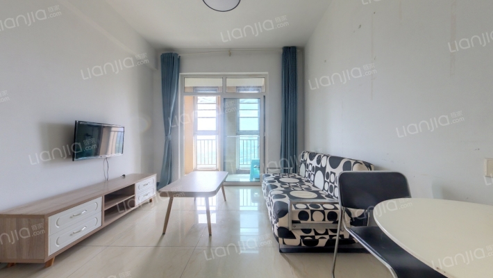 平祥雅居二手房实景图