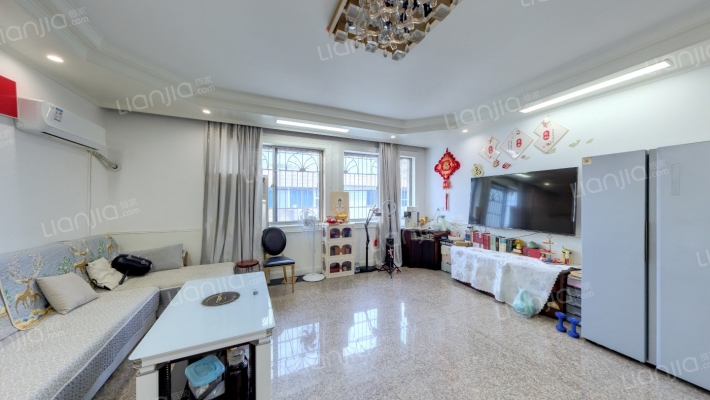 艮塔西路二手房实景图